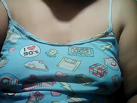 Snapshot of Sexyhorney4u chatting on April 2026 08:14:02 PM Sexyhorney4u online show from April 2026 08:14:02 PM