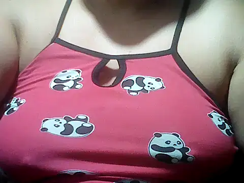Snapshot of Sexyhorney4u chatting on June 2026 09:06:01 PM Sexyhorney4u online show from June 2026 09:06:01 PM