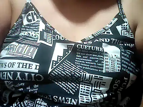 Snapshot of Sexyhorney4u chatting on June 2026 10:21:02 PM Sexyhorney4u online show from June 2026 10:21:02 PM