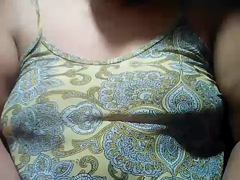 Snapshot of Sexyhorney4u chatting on July 2026 06:47:02 AM Sexyhorney4u online show from July 2026 06:47:02 AM