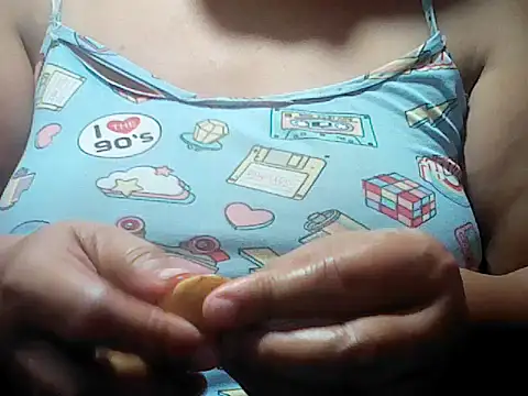 Snapshot of Sexyhorney4u chatting on July 2026 04:40:01 AM Sexyhorney4u online show from July 2026 04:40:01 AM