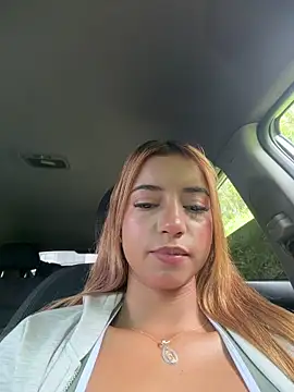 belaa 1 online show from May 2026 08:32:01 PM