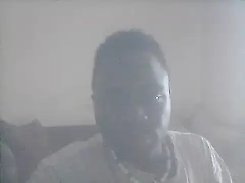 Snapshot of JoziTeen chatting on December 2024 12:47:01 PM JoziTeen online show from December 2024 12:47:01 PM