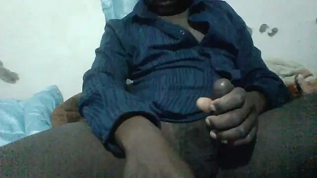 Snapshot of JoziTeen chatting on September 2025 11:37:02 PM JoziTeen online show from September 2025 11:37:02 PM