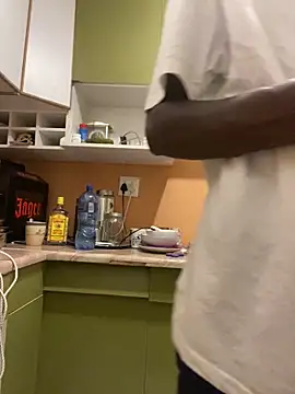 Snapshot of amiable12 chatting on February 2026 09:44:01 PM amiable12 online show from February 2026 09:44:01 PM