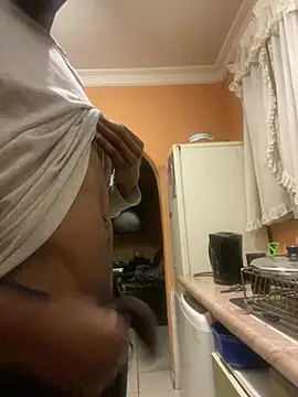 Snapshot of amiable12 chatting on April 2026 12:41:01 AM amiable12 online show from April 2026 12:41:01 AM