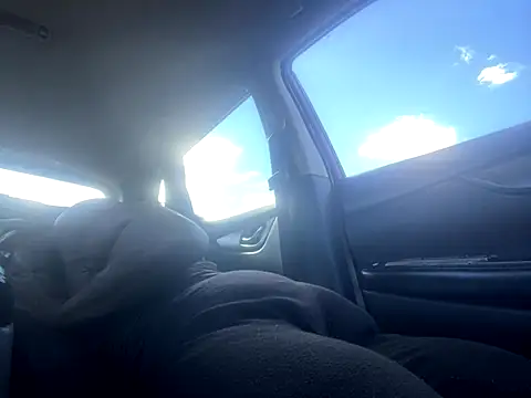 KannonBoom36 online show from October 2025 03:13:01 PM