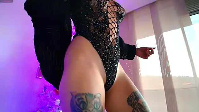 Pleasure Vibes23 online show from November 2025 11:09:01 AM