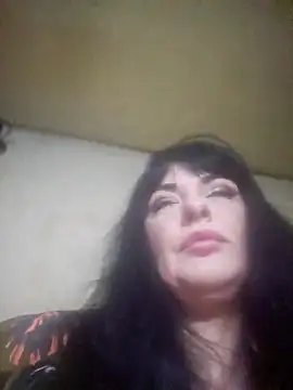 Snapshot of Flo_Sandra chatting on April 2026 07:03:02 AM Flo Sandra online show from April 2026 07:03:02 AM