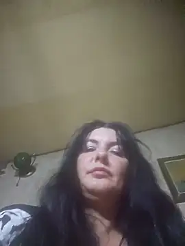 Snapshot of Flo_Sandra chatting on June 2026 09:04:02 AM Flo Sandra online show from June 2026 09:04:02 AM