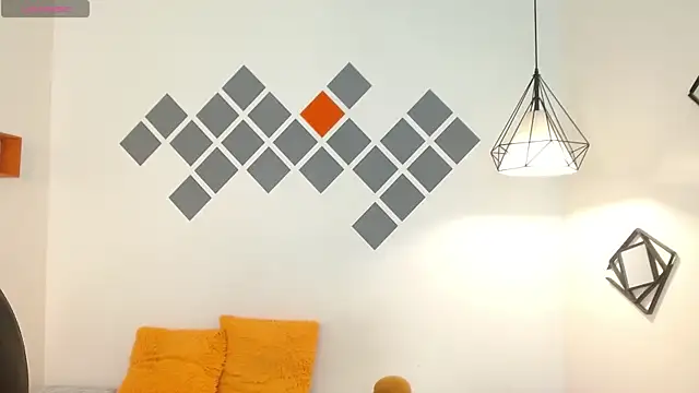 Snapshot of Ivy_Gail chatting on December 2024 07:18:02 AM Ivy Gail online show from December 2024 07:18:02 AM