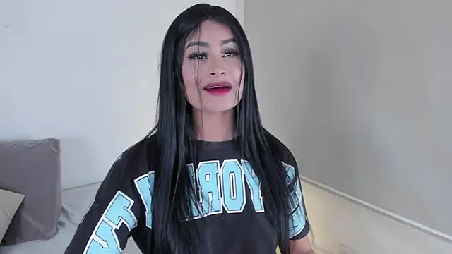 Cilie lee online show from January 2025 01:14:02 PM