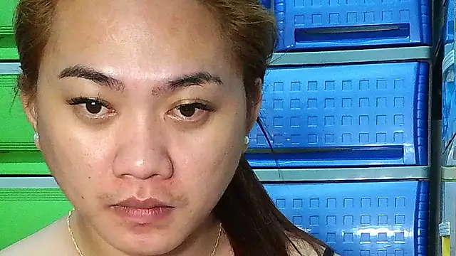 Wildtightass online show from October 2025 05:29:02 AM