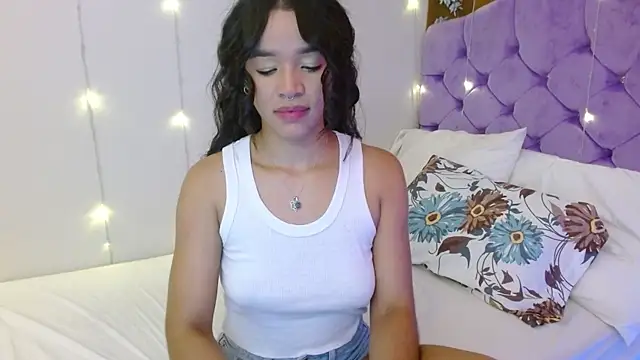 kiarablue online show from January 2025 05:41:02 AM