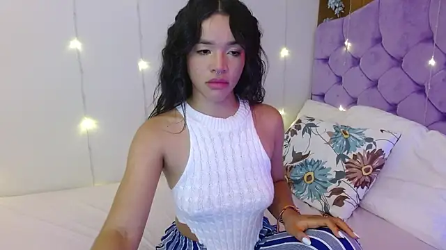 kiarablue online show from January 2025 05:12:02 AM