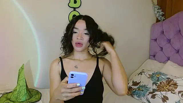 kiarablue online show from October 2025 01:41:02 AM