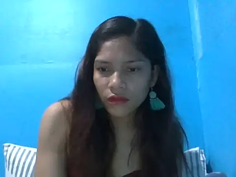 Snapshot of prettyyoung_mom23 chatting on January 2025 11:54:01 PM prettyyoung mom23 online show from January 2025 11:54:01 PM