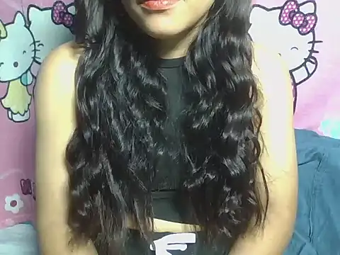 prettyyoung mom23 online show from March 2026 01:06:02 PM