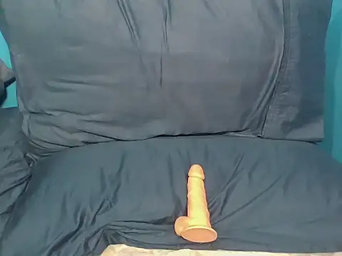 prettyyoung mom23 online show from March 2026 06:13:01 AM