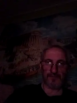 vena4 online show from February 2026 07:58:02 PM