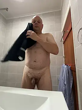 DaddyCumBumZA online show from December 2024 04:48:02 AM