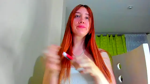Snapshot of horny__molly_ chatting on February 2025 07:33:01 AM horny molly online show from February 2025 07:33:01 AM