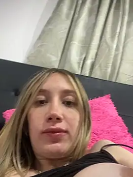 horny  molly  online show from April 2026 06:19:01 AM