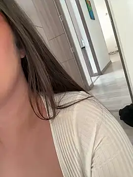 anli5 online show from December 2024 07:10:02 PM