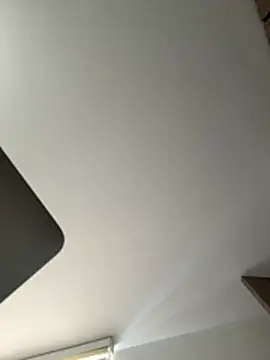 Snapshot of anli5 chatting on March 2026 03:01:01 PM anli5 online show from March 2026 03:01:01 PM