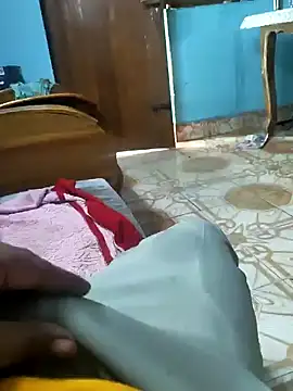 Snapshot of Gopal1243 chatting on December 2024 09:00:01 AM Gopal1243 online show from December 2024 09:00:01 AM