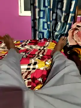 Snapshot of Gopal1243 chatting on January 2025 08:42:01 PM Gopal1243 online show from January 2025 08:42:01 PM