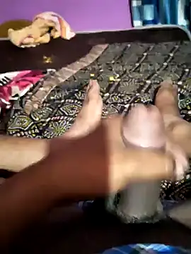 Snapshot of Gopal1243 chatting on February 2025 07:19:02 PM Gopal1243 online show from February 2025 07:19:02 PM