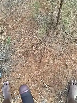 Snapshot of Gopal1243 chatting on March 2025 01:42:02 AM Gopal1243 online show from March 2025 01:42:02 AM