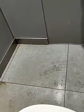 Snapshot of Gopal1243 chatting on March 2025 03:53:02 PM Gopal1243 online show from March 2025 03:53:02 PM