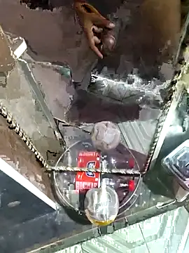 Snapshot of Gopal1243 chatting on October 2025 04:19:01 PM Gopal1243 online show from October 2025 04:19:01 PM