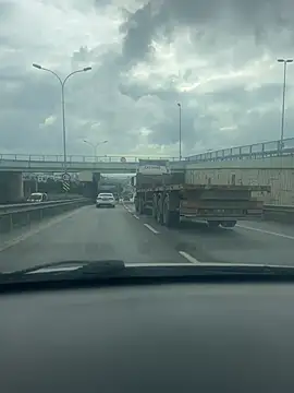 Snapshot of Yusufcan34@xh chatting on February 2026 09:10:02 AM Yusufcan34xh online show from February 2026 09:10:02 AM