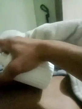 Yusufcan34xh online show from April 2026 11:33:02 PM