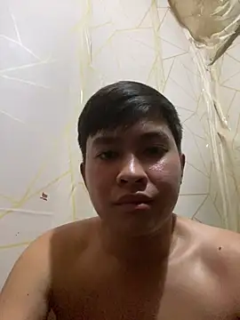 Snapshot of mr_nobody18 chatting on May 2026 07:47:01 AM mr nobody18 online show from May 2026 07:47:01 AM