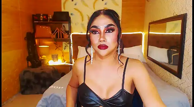 MeatyhorsecockMistress online show from February 2025 05:47:02 PM