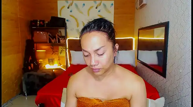 MeatyhorsecockMistress online show from February 2025 09:48:01 PM