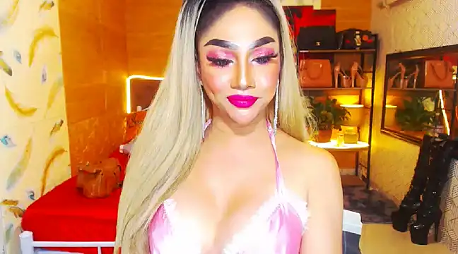 MeatyhorsecockMistress online show from March 2025 08:01:02 PM