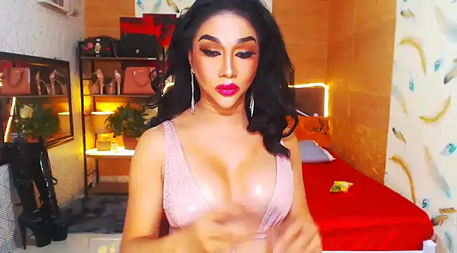 MeatyhorsecockMistress online show from March 2025 07:25:01 PM