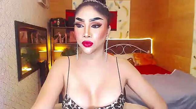 MeatyhorsecockMistress online show from March 2025 12:24:01 PM