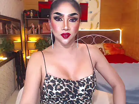 MeatyhorsecockMistress online show from March 2025 04:10:01 PM