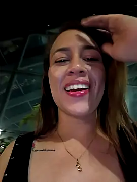 Snapshot of Nanybaker95 chatting on March 2026 12:32:02 AM Nanybaker95 online show from March 2026 12:32:02 AM