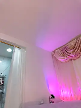 Snapshot of Nanybaker95 chatting on April 2026 03:59:02 AM Nanybaker95 online show from April 2026 03:59:02 AM