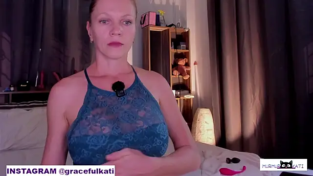 Snapshot of murmur_kati_ chatting on April 2026 08:43:01 AM murmur kati online show from April 2026 08:43:01 AM