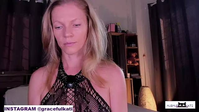 Snapshot of murmur_kati_ chatting on April 2026 09:45:02 AM murmur kati online show from April 2026 09:45:02 AM