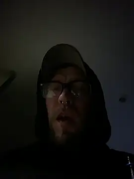 Tomas Zaddy online show from December 2024 11:04:02 AM