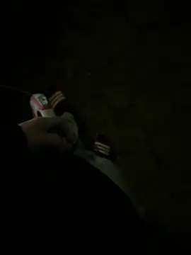 danicohoney online show from March 2026 07:09:01 PM